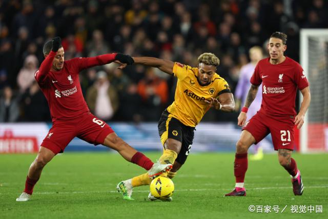 哈德斯菲尔德客场惨败,丢失关键分数 哈德斯菲尔德客场惨败,丢失关键分数