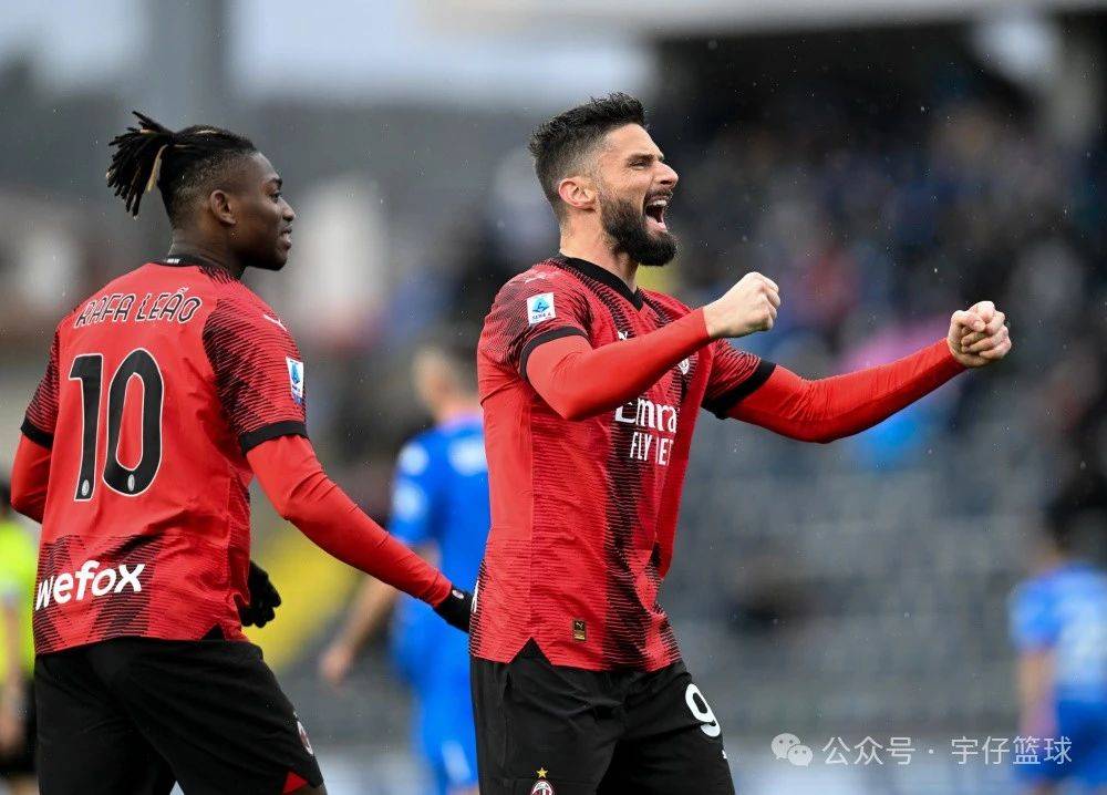 AC米兰后防小将或集体转战都灵或将有5名年轻球员离队加盟都灵俱乐部的简单介绍 AC米兰后防小将或集体转战都灵或将有5名年轻球员离队加盟都灵俱乐部的简单介绍