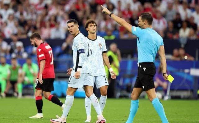 格鲁吉亚惜败西班牙,实力有待提升 格鲁吉亚惜败西班牙,实力有待提升