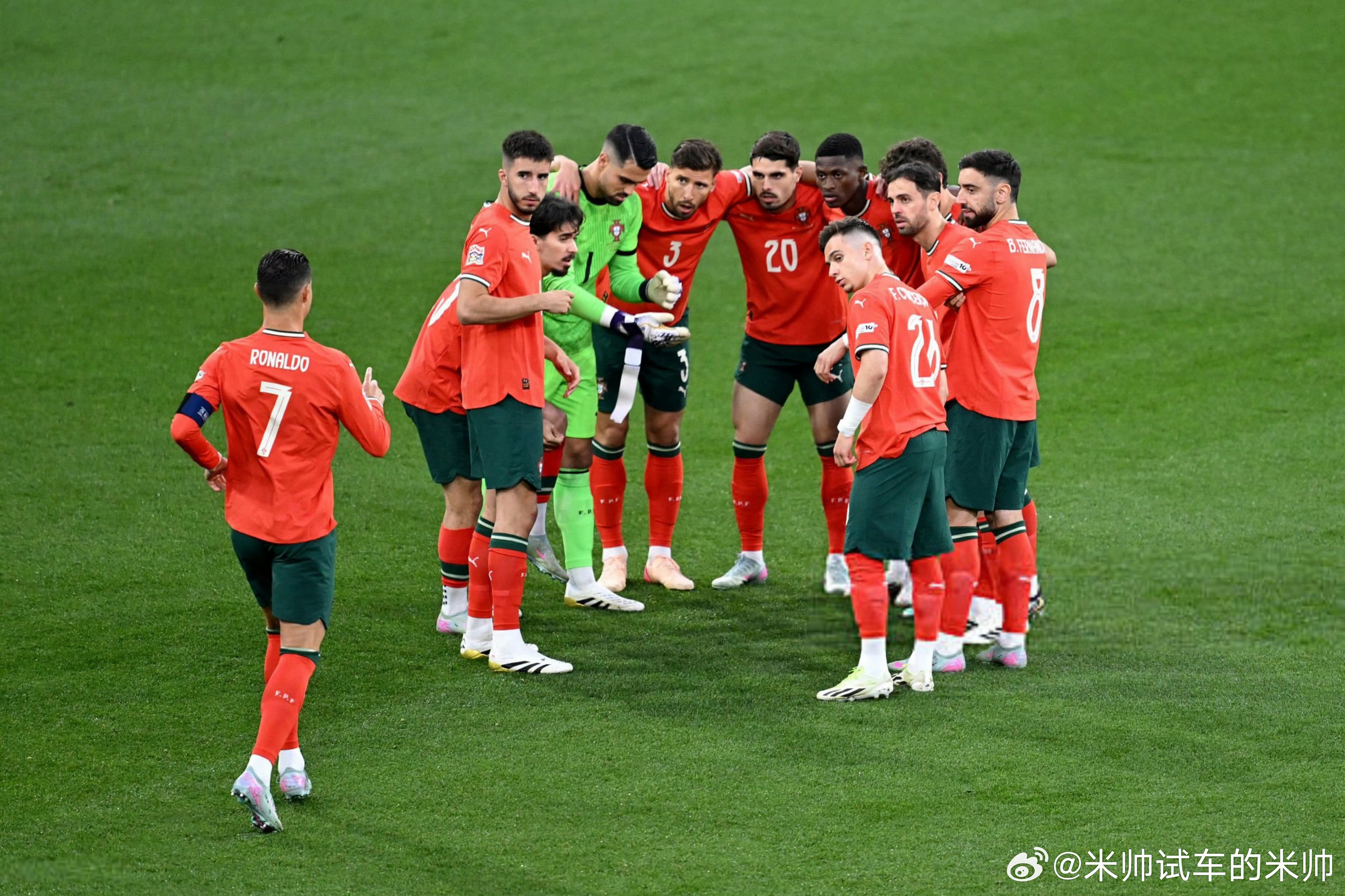 欧国联比赛半决赛展开,西班牙队成功晋级的简单介绍 欧国联比赛半决赛展开,西班牙队成功晋级的简单介绍