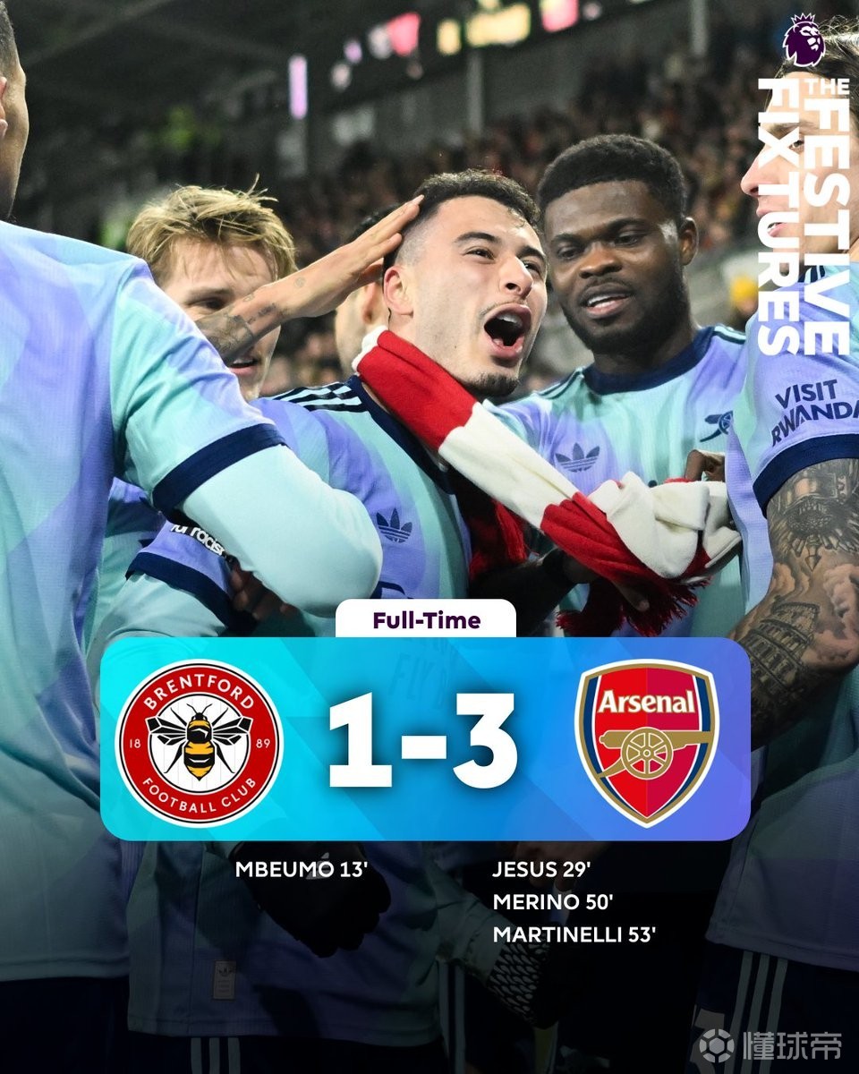 阿森纳伦敦德比击败热刺,进军联赛前六 阿森纳伦敦德比击败热刺,进军联赛前六