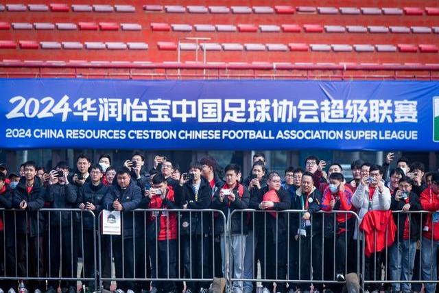 球队拒绝外援签约,青训先行 球队拒绝外援签约,青训先行