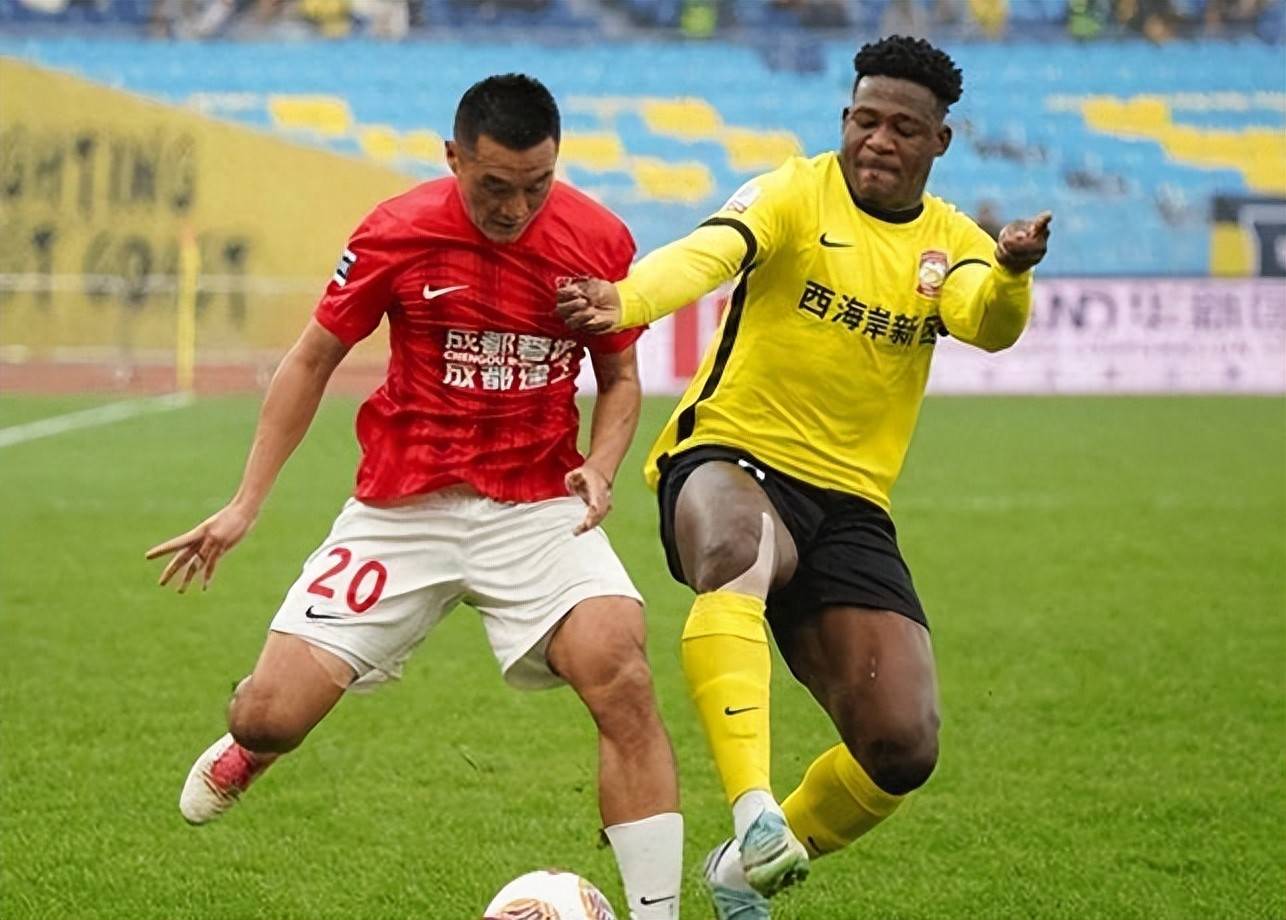 球队拒绝外援签约,青训先行 球队拒绝外援签约,青训先行