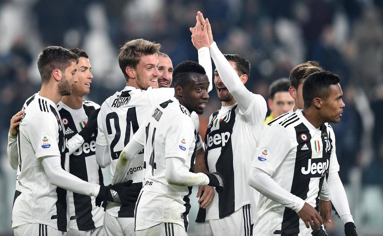 帕尔马客场击败国际米兰,大破大迎三分 帕尔马客场击败国际米兰,大破大迎三分