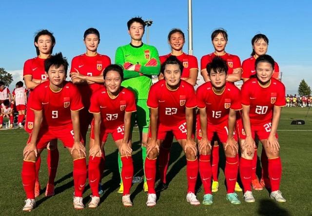 包含国内足球联赛女队赛场状态火热引发热议的词条 包含国内足球联赛女队赛场状态火热引发热议的词条