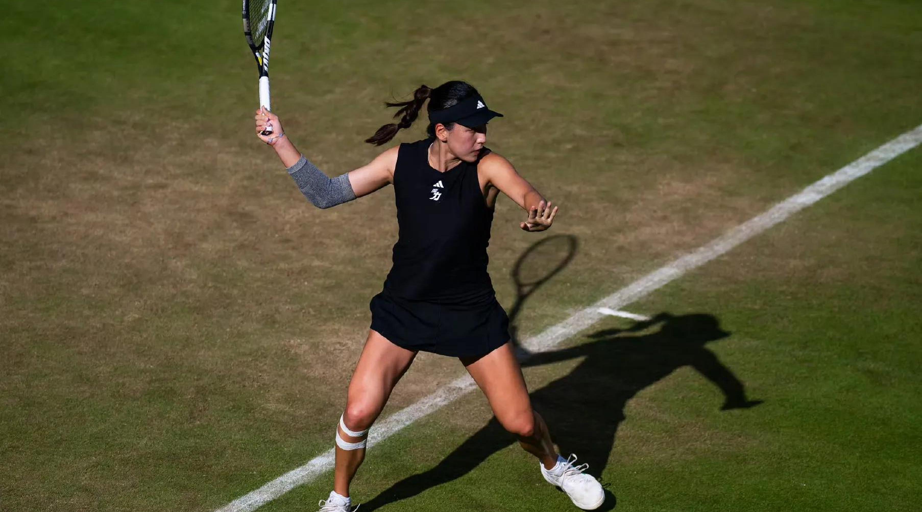 斯洛伐克女足球队欣然接受挑战的简单介绍 斯洛伐克女足球队欣然接受挑战的简单介绍