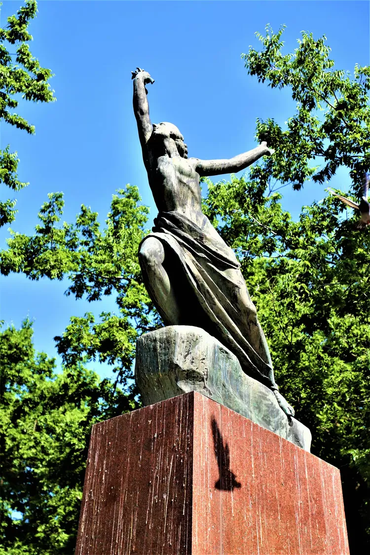 斯洛伐克女足球队欣然接受挑战的简单介绍 斯洛伐克女足球队欣然接受挑战的简单介绍