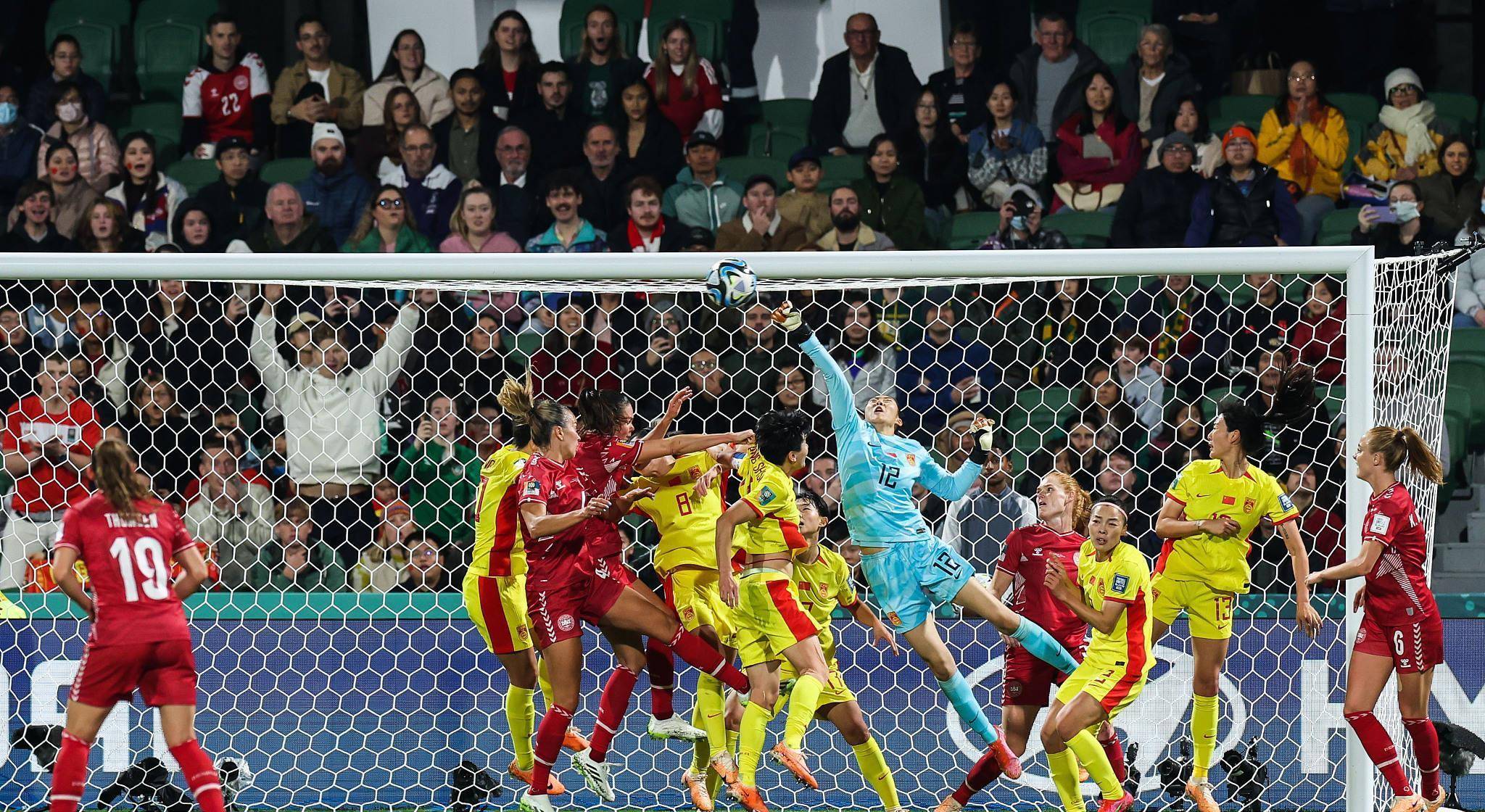 包含精彩胜负!国际女足赛事中发生惊人一战的词条 包含精彩胜负!国际女足赛事中发生惊人一战的词条