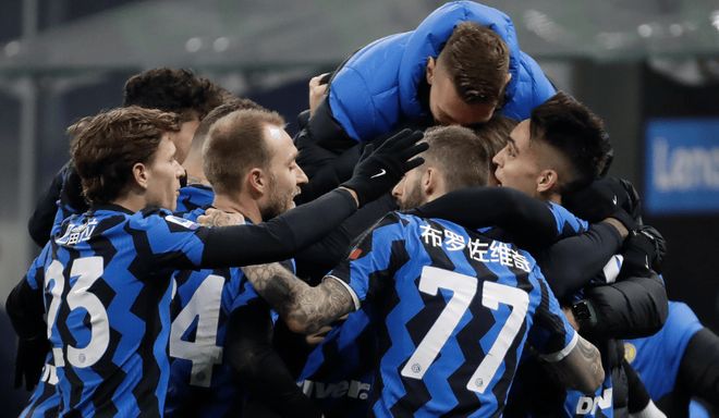 意甲劲旅在主场迎战西甲强队 意甲劲旅在主场迎战西甲强队