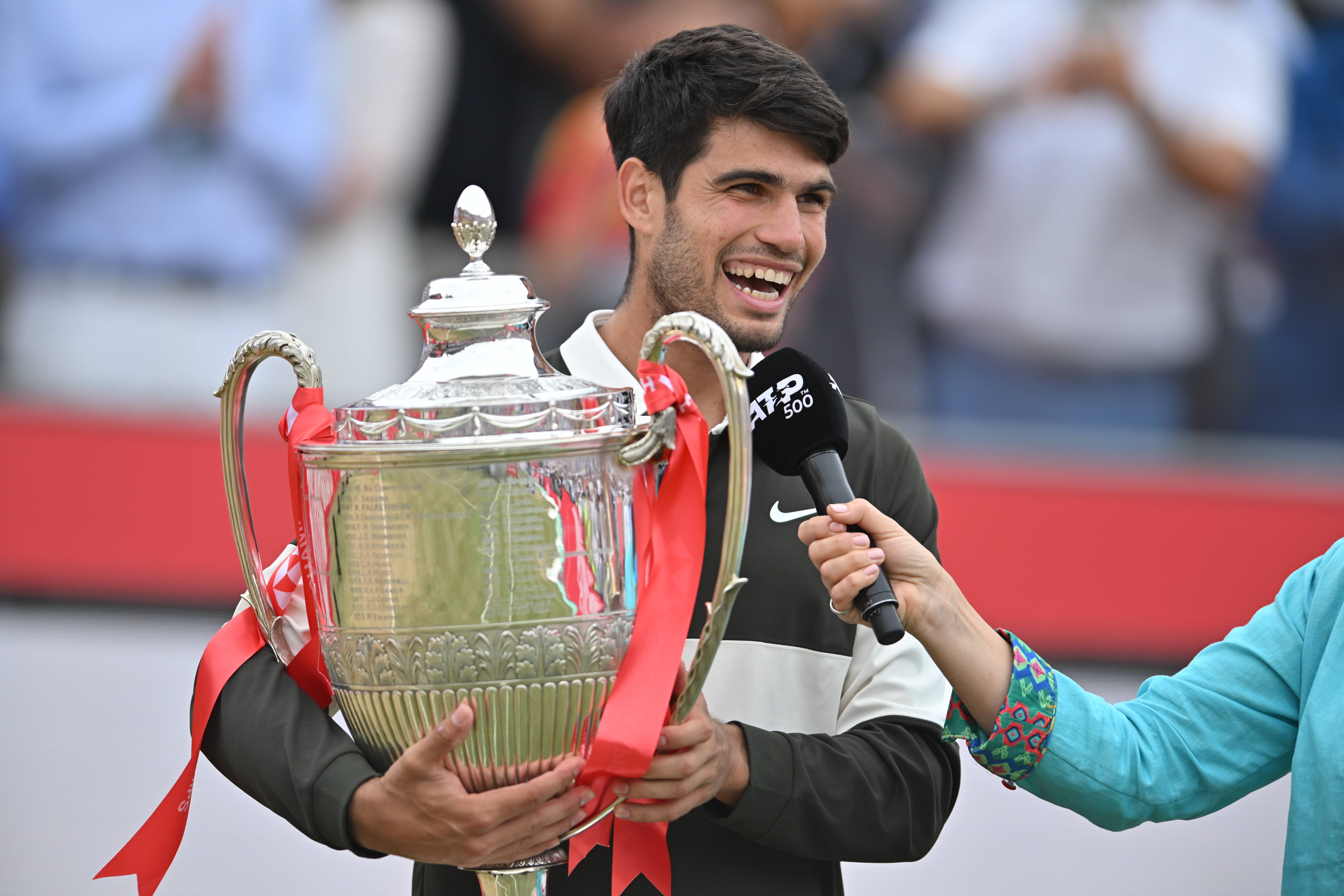 阿尔及利亚击败世界冠军,夺得马拉松铜牌的简单介绍 阿尔及利亚击败世界冠军,夺得马拉松铜牌的简单介绍