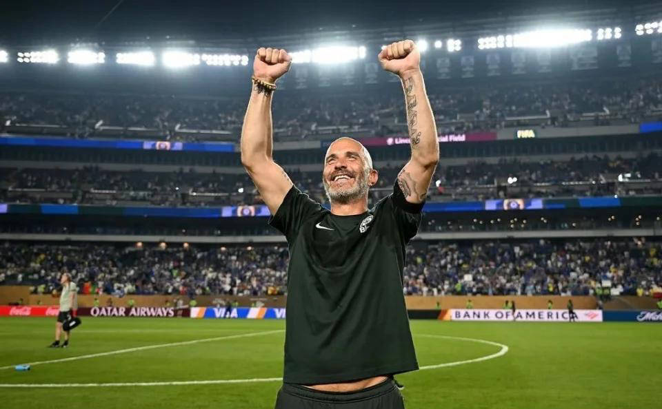 切尔西将转让首发球员:主帅针对球员计划进行调整的简单介绍 切尔西将转让首发球员:主帅针对球员计划进行调整的简单介绍