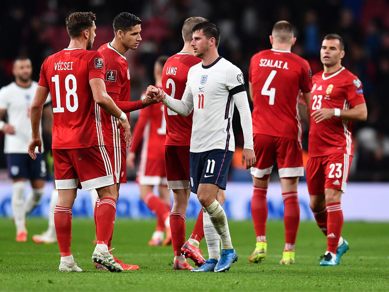 瑞士大胜土耳其2-0,欧国联小组出线在望的简单介绍 瑞士大胜土耳其2-0,欧国联小组出线在望的简单介绍