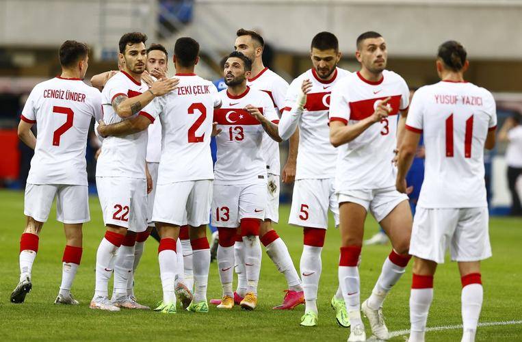 瑞士大胜土耳其2-0,欧国联小组出线在望的简单介绍 瑞士大胜土耳其2-0,欧国联小组出线在望的简单介绍