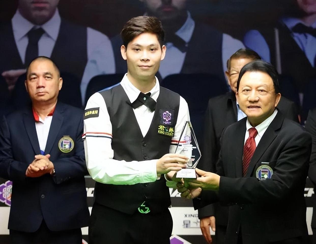 精英球员展现超凡表现,赛事精彩纷呈的简单介绍 精英球员展现超凡表现,赛事精彩纷呈的简单介绍