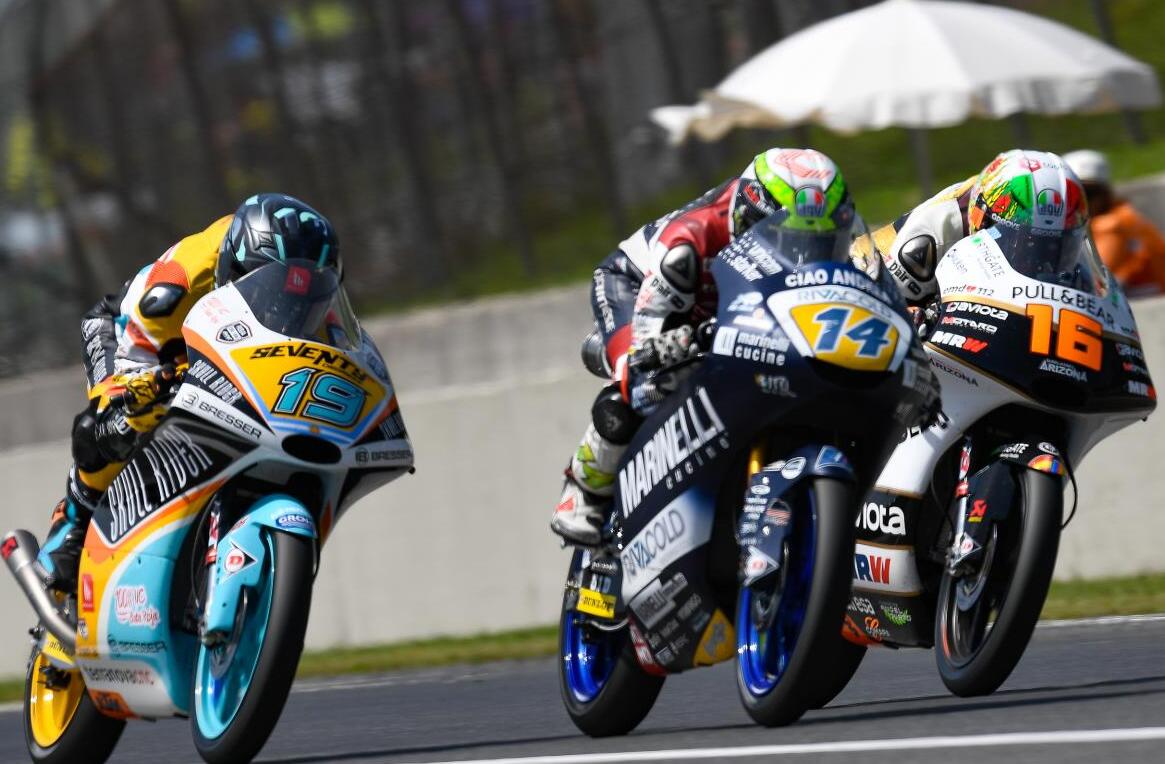 关于多国选手角逐激烈,世界级赛事紧张开战的信息 关于多国选手角逐激烈,世界级赛事紧张开战的信息