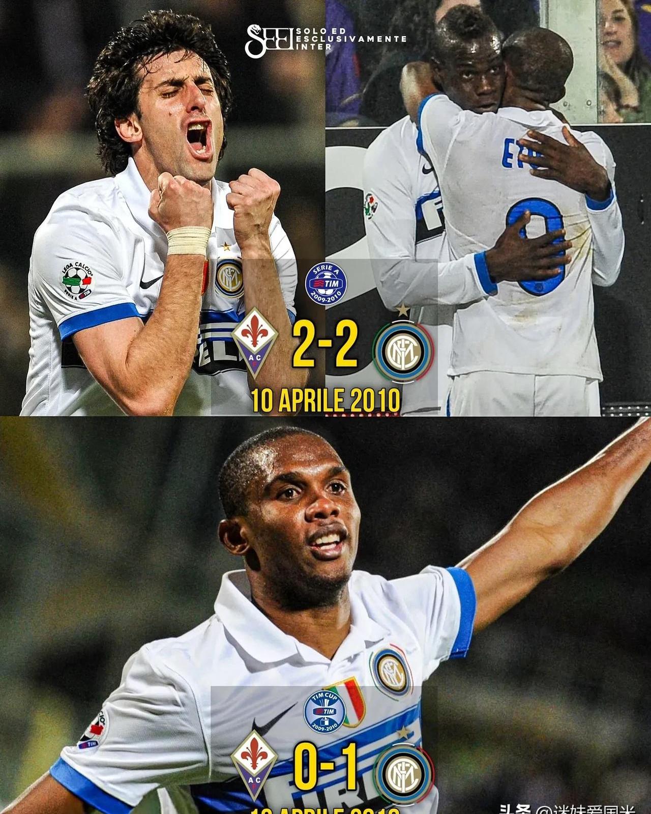 看好本赛季佛罗伦萨会有不错表现 看好本赛季佛罗伦萨会有不错表现