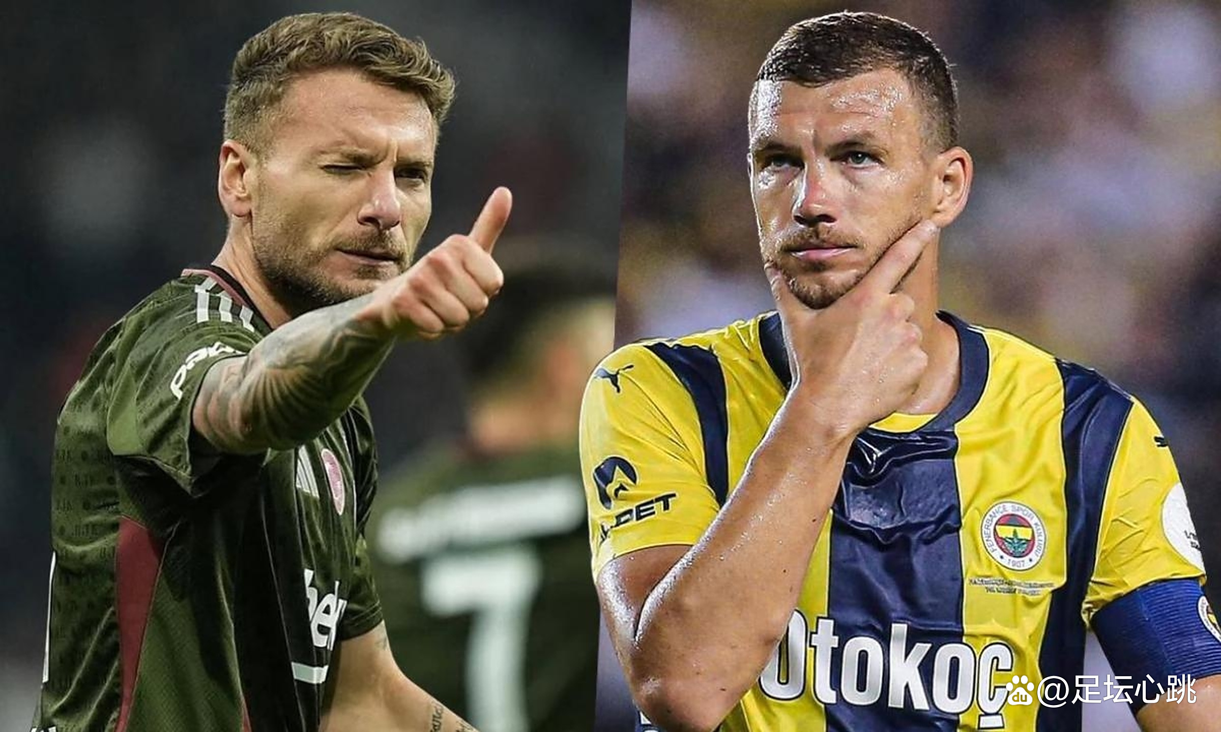 看好本赛季佛罗伦萨会有不错表现 看好本赛季佛罗伦萨会有不错表现