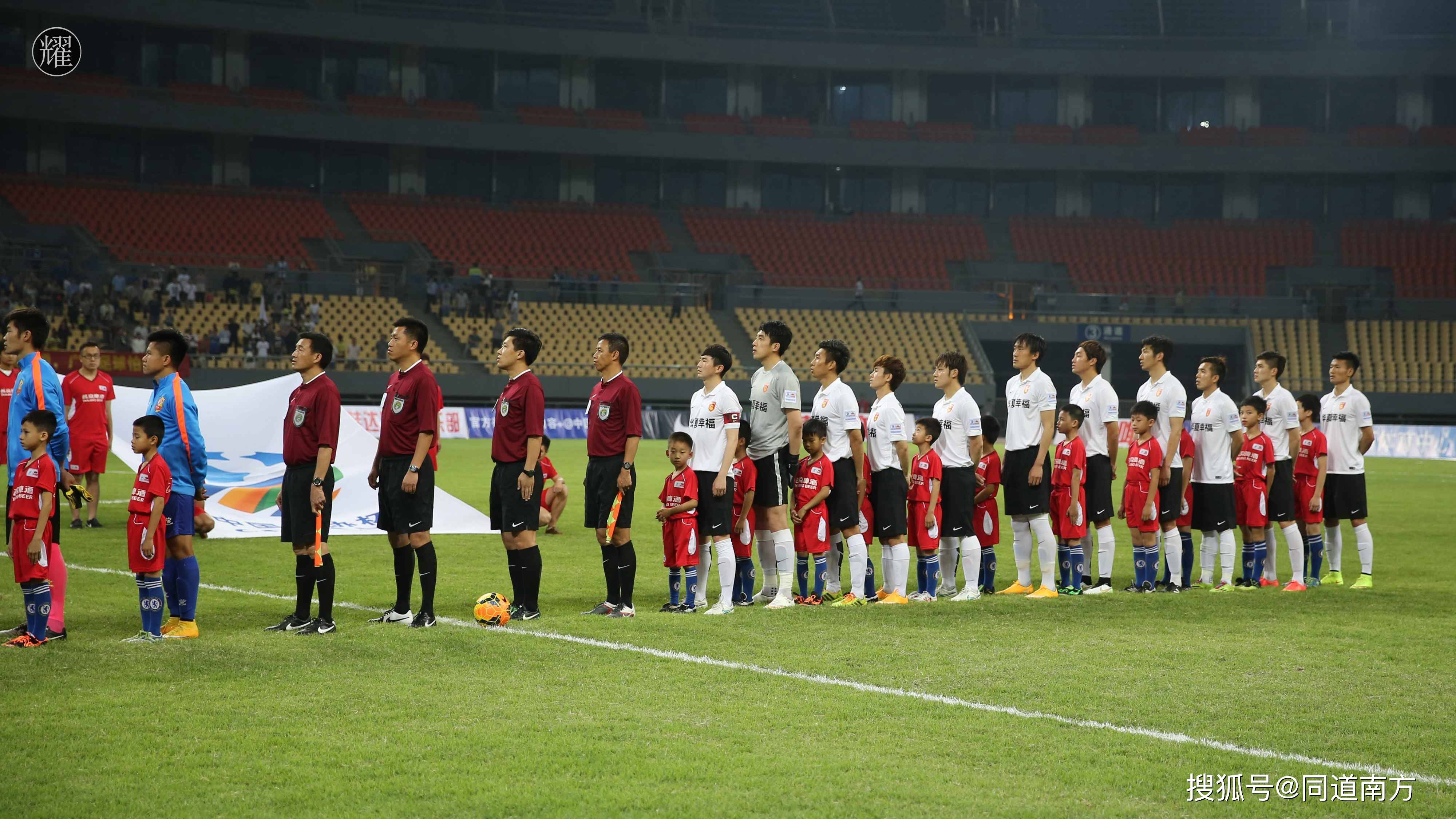 包含河北华夏幸福备战下一场比赛,引起关注的词条 包含河北华夏幸福备战下一场比赛,引起关注的词条