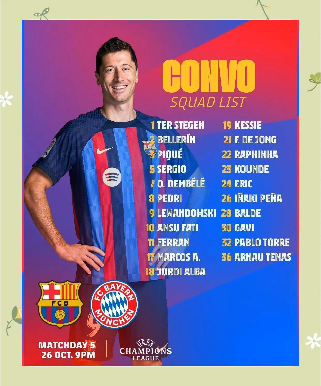 拜仁慕尼黑豪取七连胜,居榜首的简单介绍 拜仁慕尼黑豪取七连胜,居榜首的简单介绍