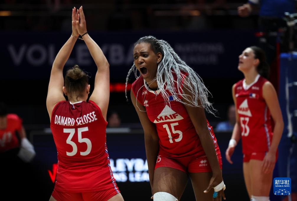 包含法国队疑难获胜,险胜比利时的词条 包含法国队疑难获胜,险胜比利时的词条