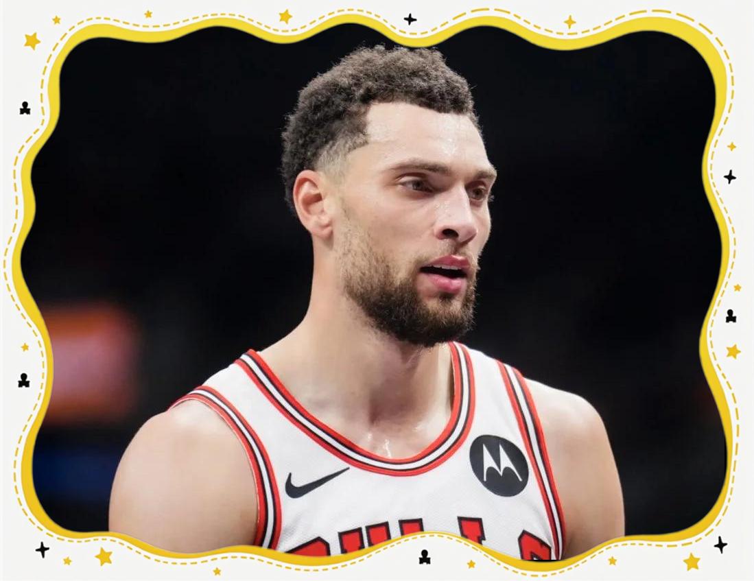 公牛遭雷霆逆袭,拉文独拿35分无法救主的简单介绍 公牛遭雷霆逆袭,拉文独拿35分无法救主的简单介绍