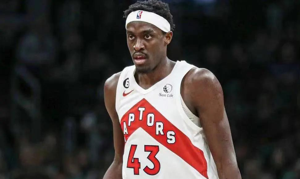 关于猛龙击败魔术,西亚卡姆砍下27分的信息 关于猛龙击败魔术,西亚卡姆砍下27分的信息