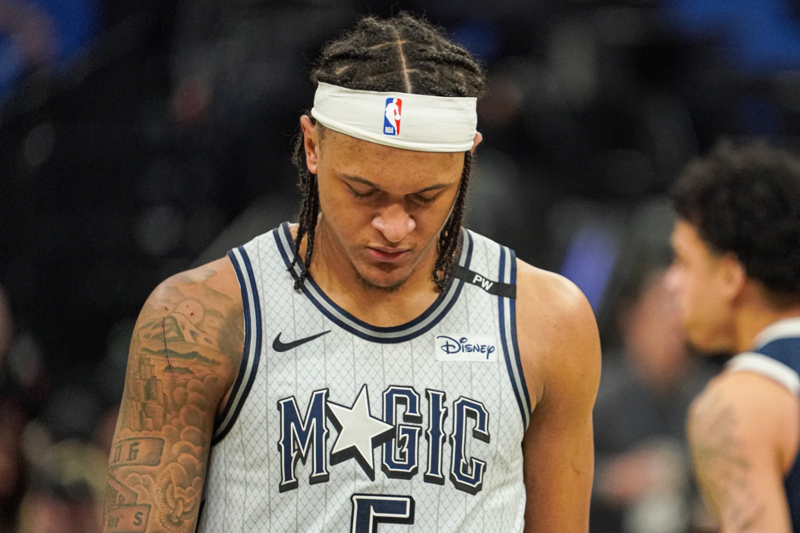 猛龙不敌太阳,遭遇失利 猛龙不敌太阳,遭遇失利