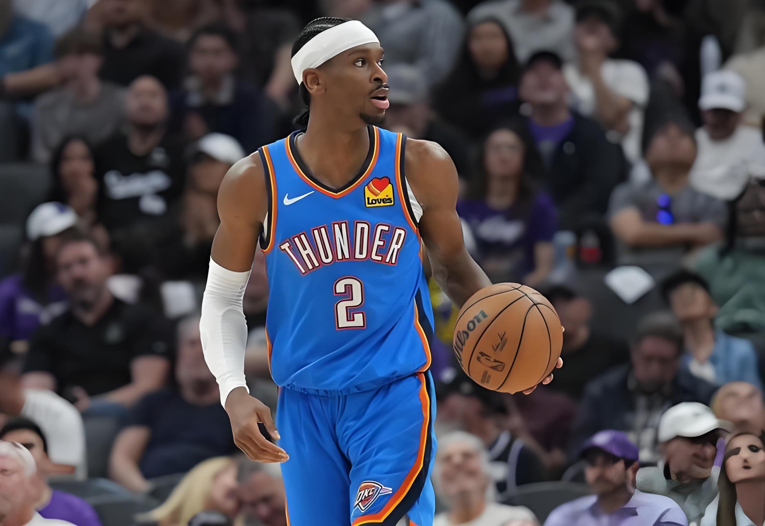 勇士客场不敌灰熊,再遭失利的简单介绍 勇士客场不敌灰熊,再遭失利的简单介绍