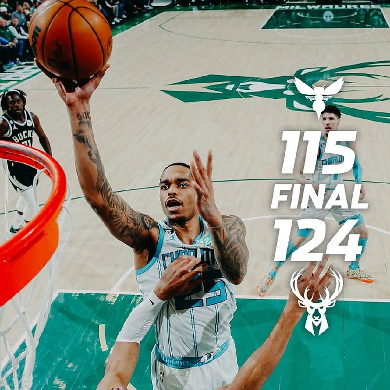 包含雄鹿负于黄蜂,布洛顿23分的词条 包含雄鹿负于黄蜂,布洛顿23分的词条