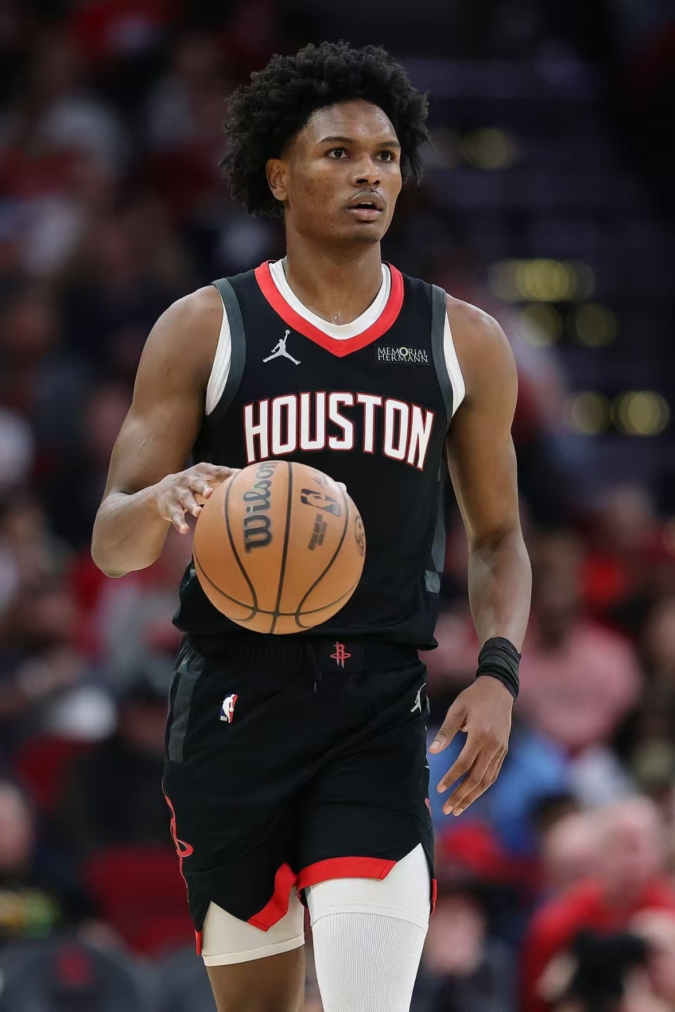 火箭客场挑战灰熊,将争夺更多胜利 火箭客场挑战灰熊,将争夺更多胜利