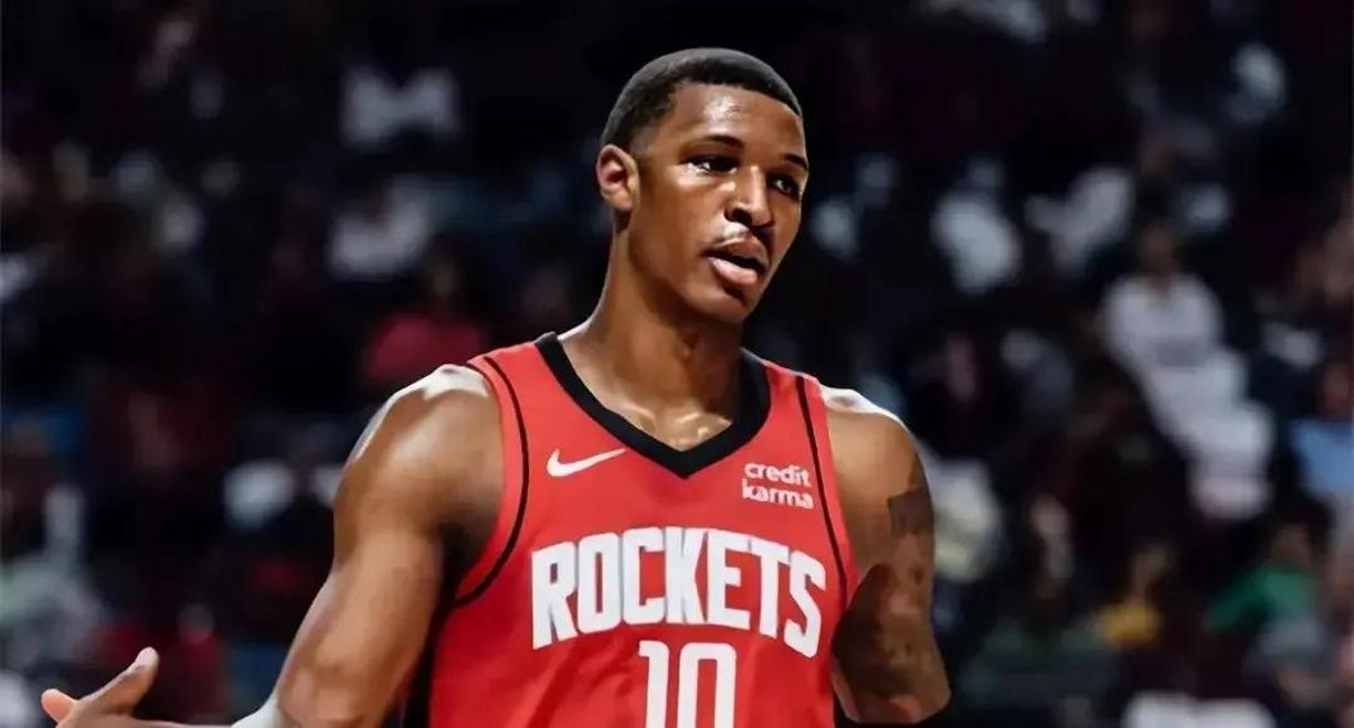 火箭客场挑战灰熊,将争夺更多胜利 火箭客场挑战灰熊,将争夺更多胜利