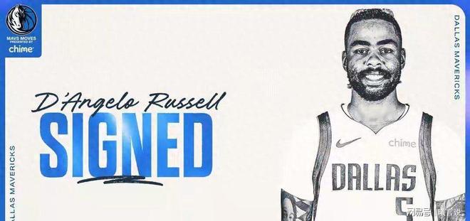 黄蜂战胜独行侠,拉塞尔状态火热的简单介绍 黄蜂战胜独行侠,拉塞尔状态火热的简单介绍