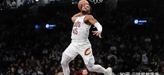 爵士惨败奇才,米切尔遭遇低迷 爵士惨败奇才,米切尔遭遇低迷