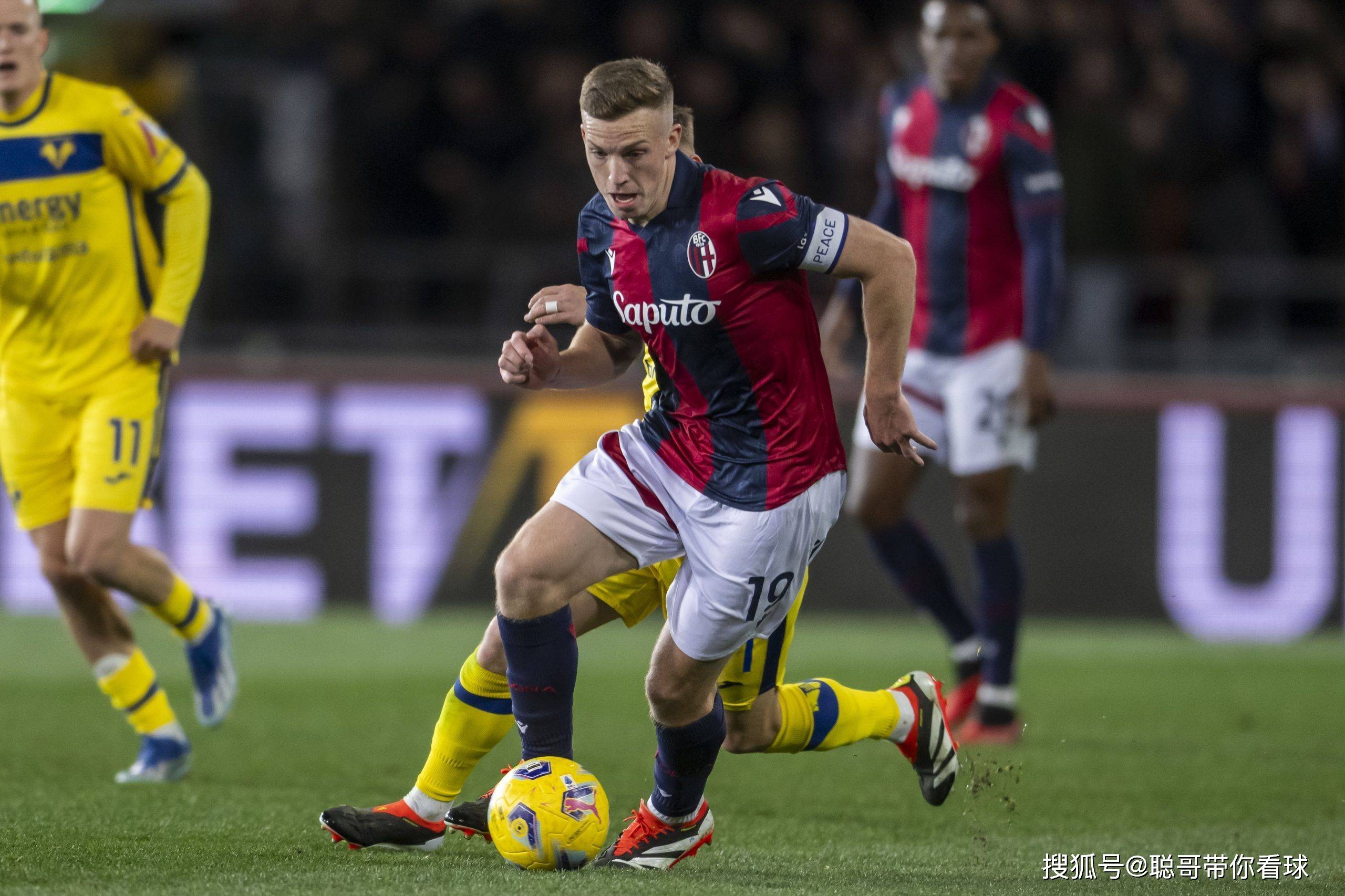 哥伦比亚爆冷击败对手,欧预赛不败金身破灭 哥伦比亚爆冷击败对手,欧预赛不败金身破灭