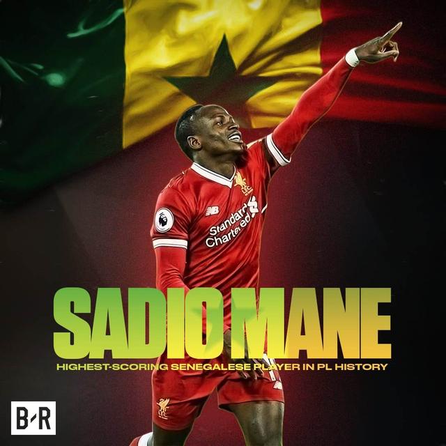 哥伦比亚爆冷击败对手,欧预赛不败金身破灭 哥伦比亚爆冷击败对手,欧预赛不败金身破灭