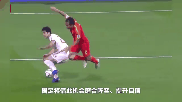 国内球队遭遇强敌,备战全力争胜的简单介绍 国内球队遭遇强敌,备战全力争胜的简单介绍