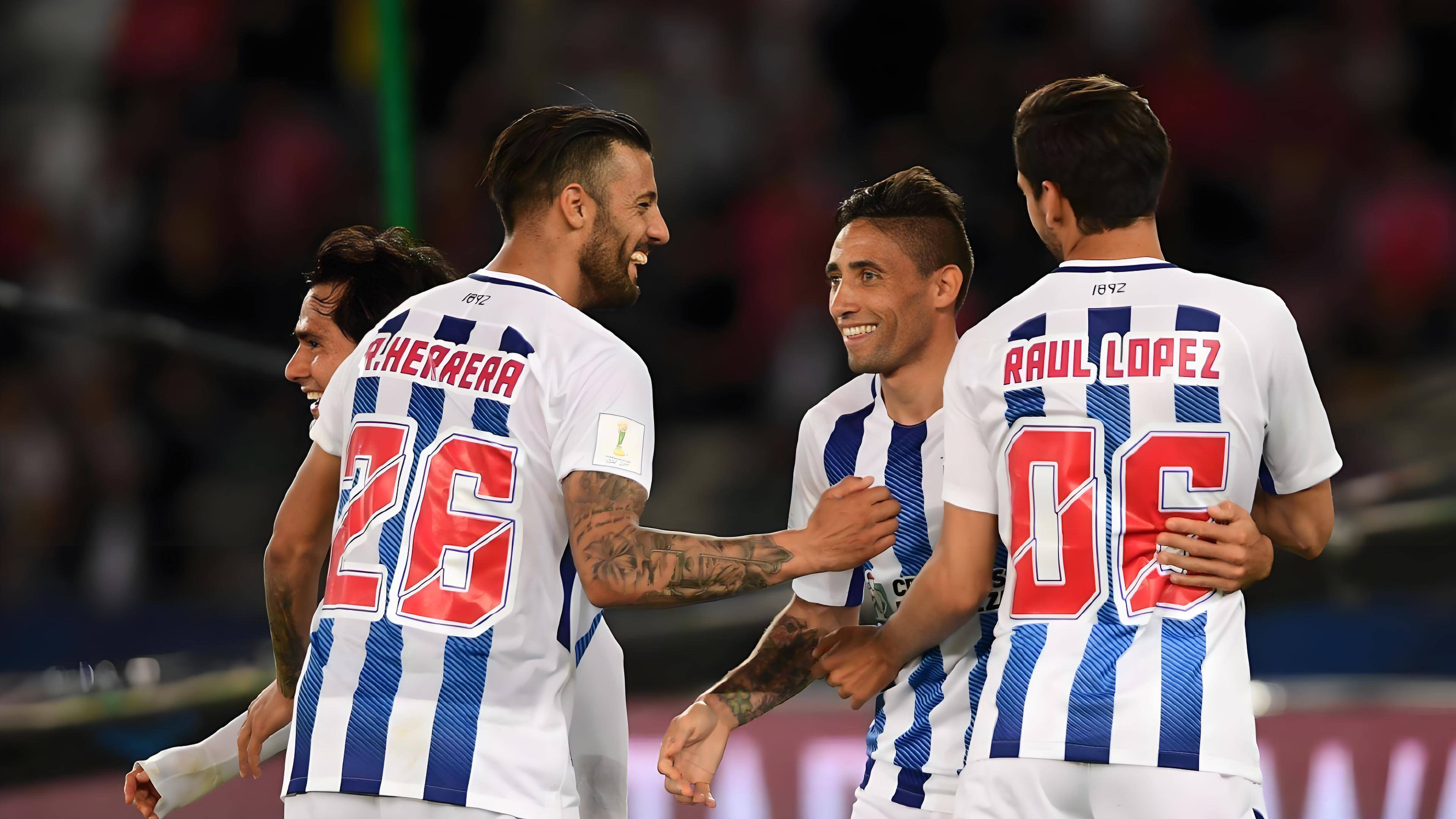 意甲联赛球队备战重要对决,备受关注 意甲联赛球队备战重要对决,备受关注