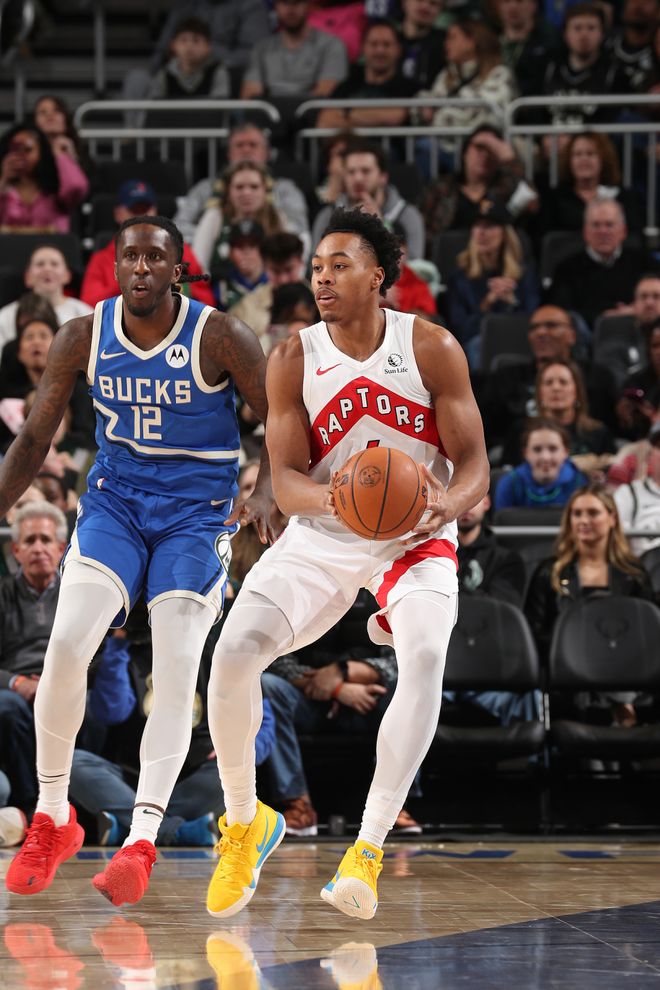 雄鹿大胜篮网,字母哥独得35分的简单介绍 雄鹿大胜篮网,字母哥独得35分的简单介绍