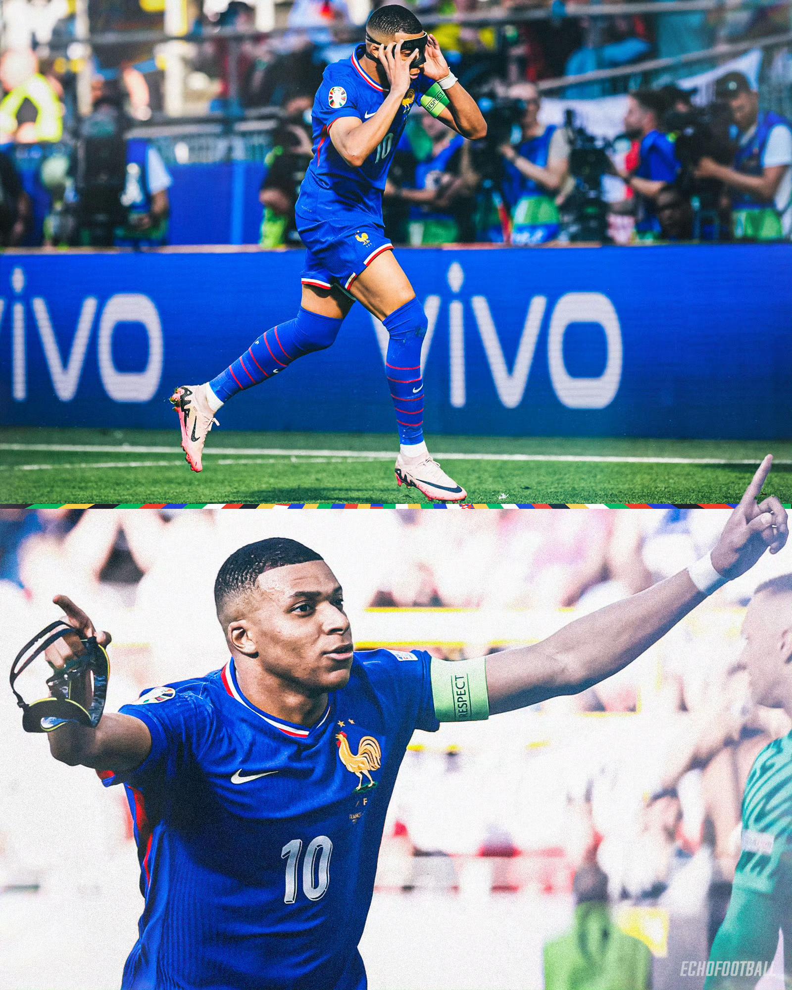 关于比利时小组赛战平丹麦,晋级希望看涨的信息 关于比利时小组赛战平丹麦,晋级希望看涨的信息