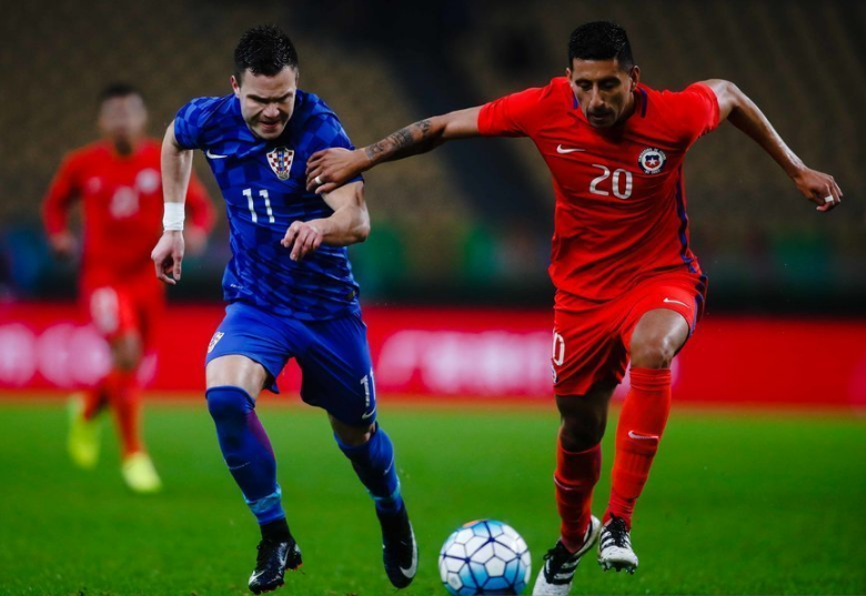 克罗地亚瑞典大战在即,谁更强势 克罗地亚瑞典大战在即,谁更强势