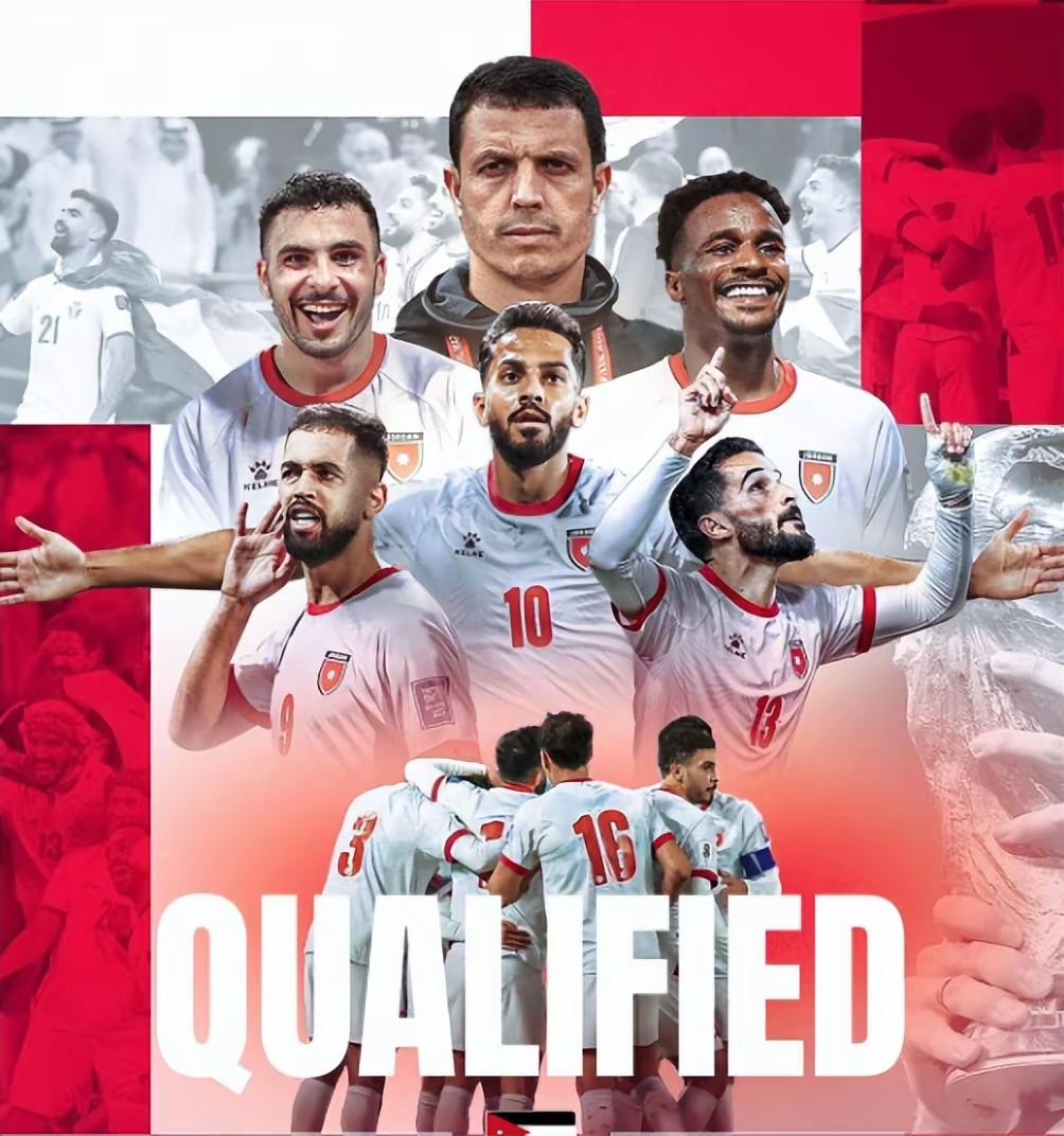 罗马尼亚国家队在客场战胜冰岛 罗马尼亚国家队在客场战胜冰岛