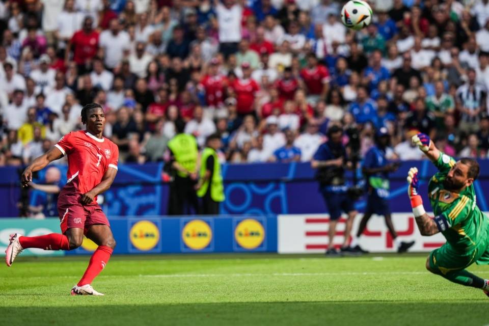 瑞士队出局-瑞士无缘胜利的简单介绍 瑞士队出局-瑞士无缘胜利的简单介绍