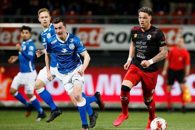 京都队胜对手,上升排名势头的简单介绍 京都队胜对手,上升排名势头的简单介绍