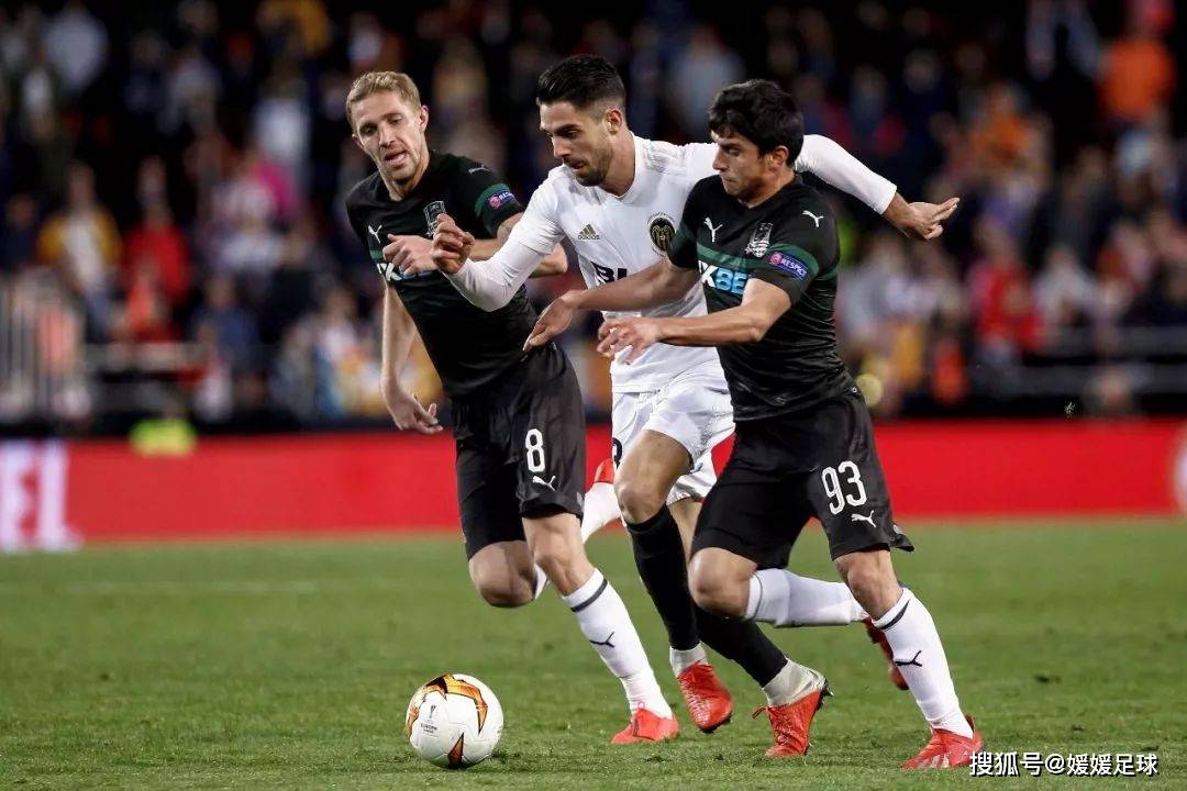 京都队胜对手,上升排名势头的简单介绍 京都队胜对手,上升排名势头的简单介绍