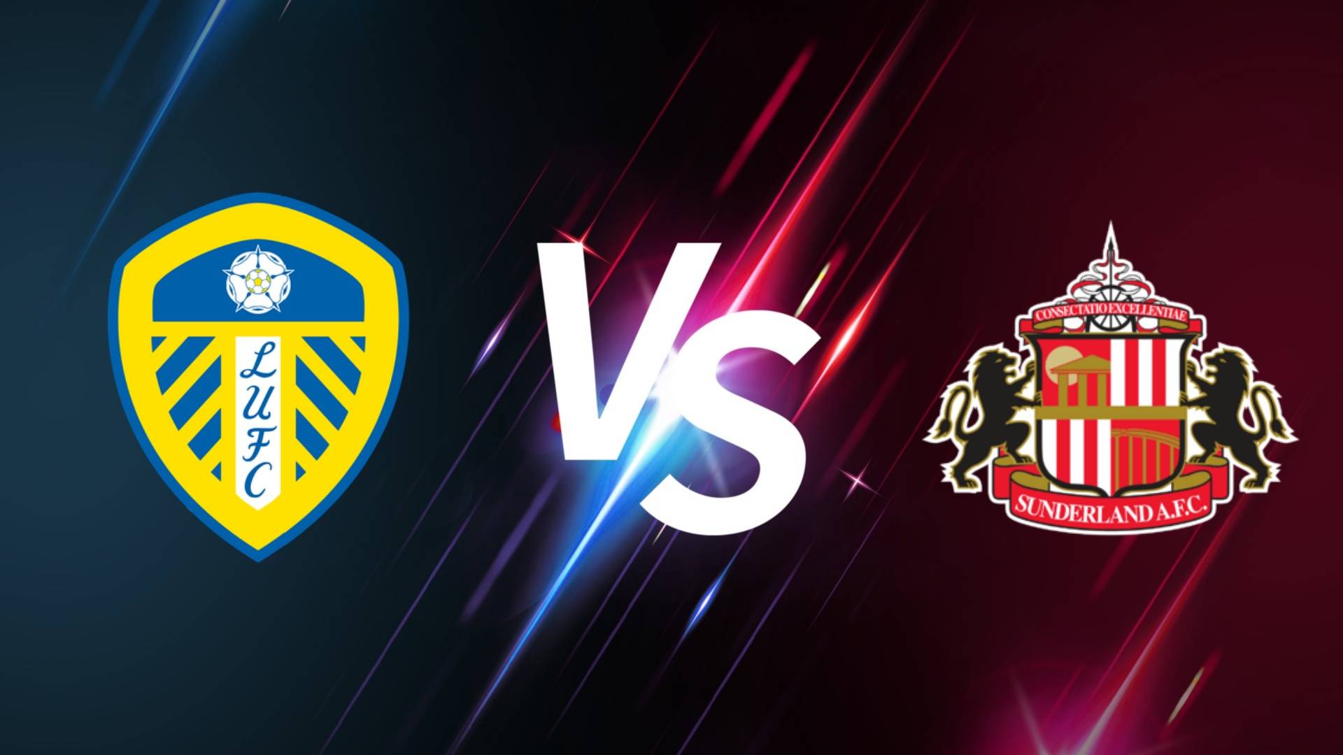 利兹联再尝胜利滋味,球队士气高昂的简单介绍 利兹联再尝胜利滋味,球队士气高昂的简单介绍