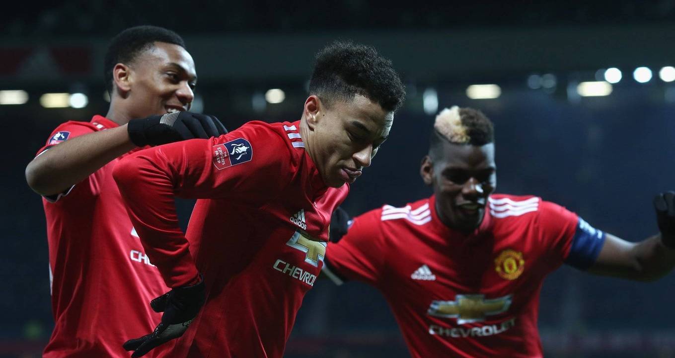 博格巴进球助曼联获胜,索帅欲续约的简单介绍 博格巴进球助曼联获胜,索帅欲续约的简单介绍