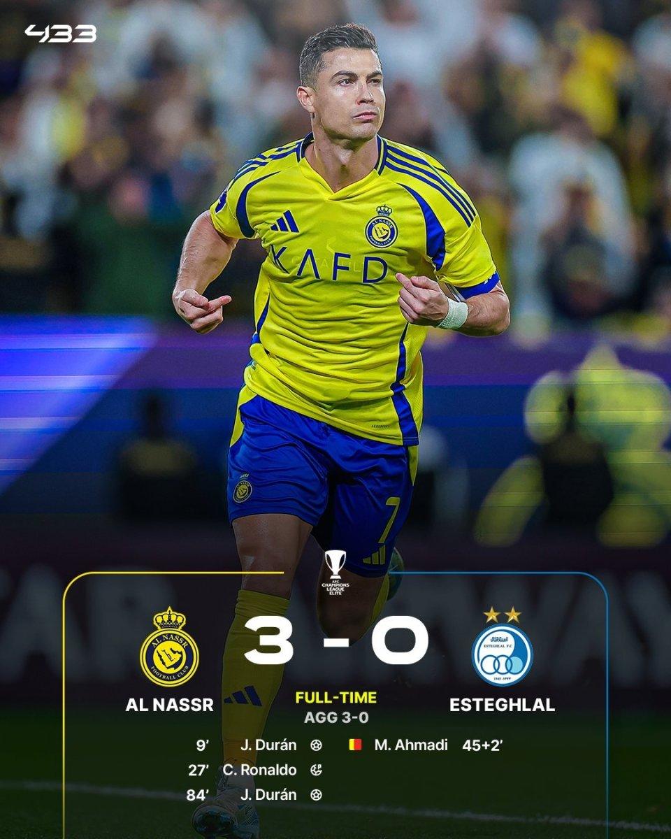 博格巴进球助曼联获胜,索帅欲续约的简单介绍 博格巴进球助曼联获胜,索帅欲续约的简单介绍