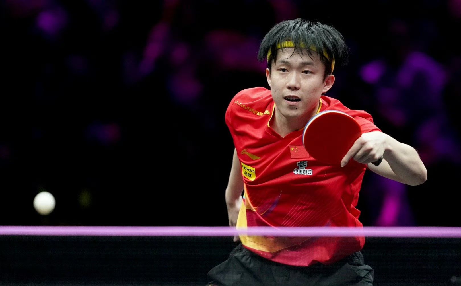 釜山逼平悉尼，险胜晋级下一轮的简单介绍