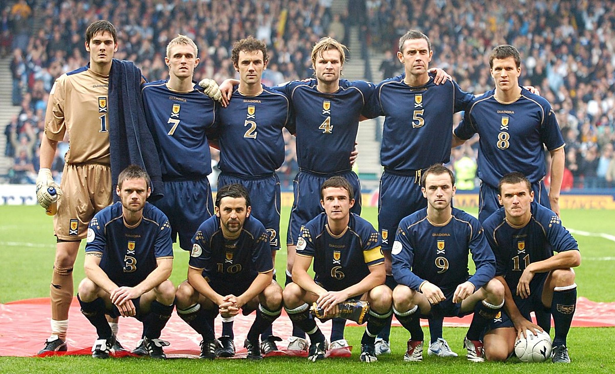 包含欧洲顶尖球队的对决,谁将成为胜利者?的词条 包含欧洲顶尖球队的对决,谁将成为胜利者?的词条