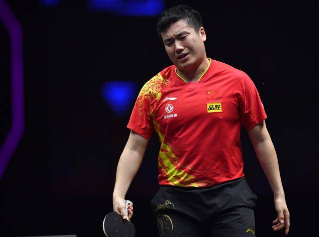 澳门队在今晚比赛中实现精彩逆转,成功取胜 澳门队在今晚比赛中实现精彩逆转,成功取胜